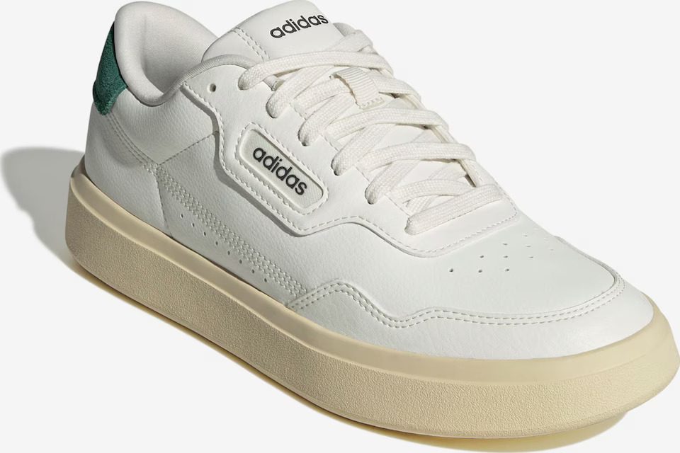 Herren ADIDAS SPORTSWEAR Sneaker 'PARK ST 2.0'